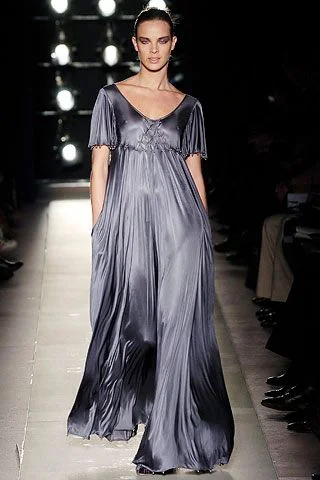 Look 50